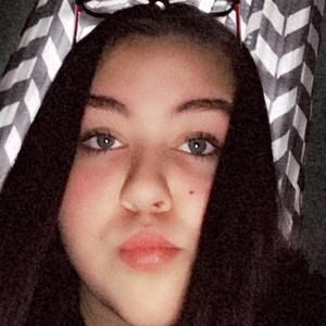 Meet your Posher, Aleecia